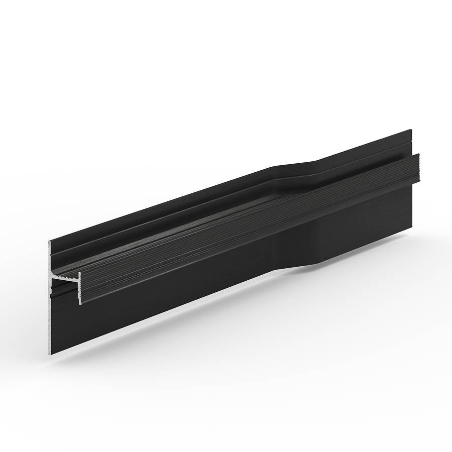 Аксессуары LACONISTIQ — фото