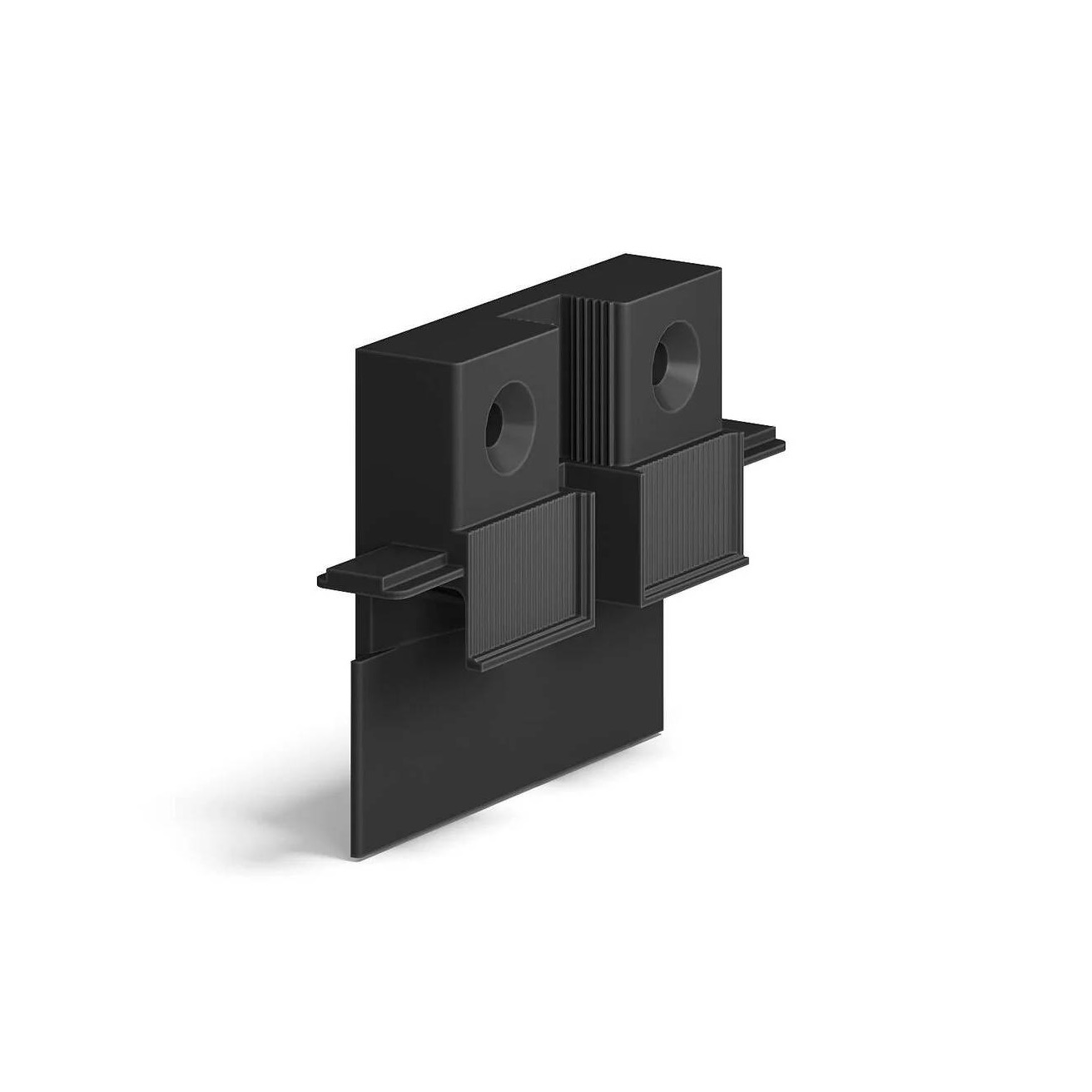 Аксессуары LACONISTIQ — фото