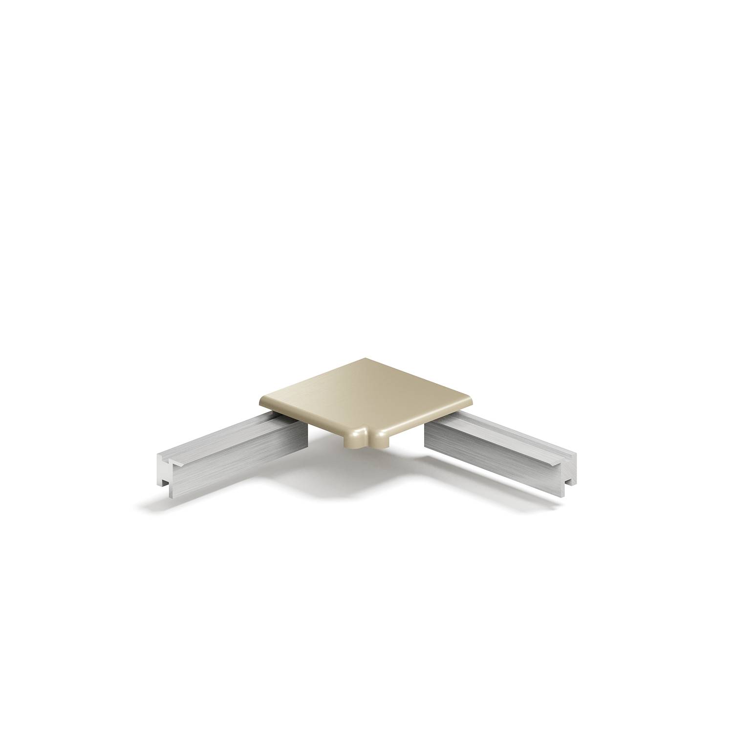 Аксессуары LACONISTIQ — фото