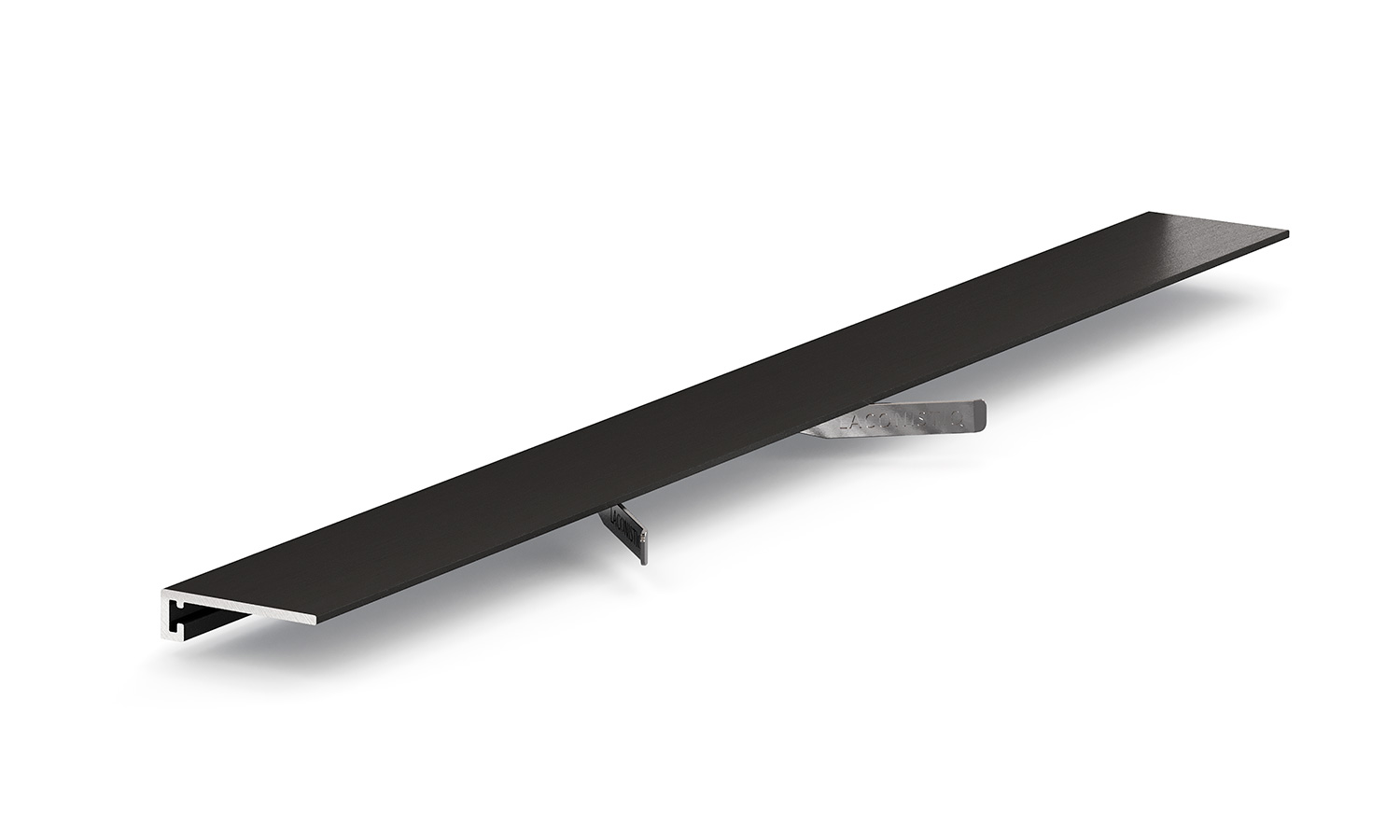 Микроплинтус 19 ARM