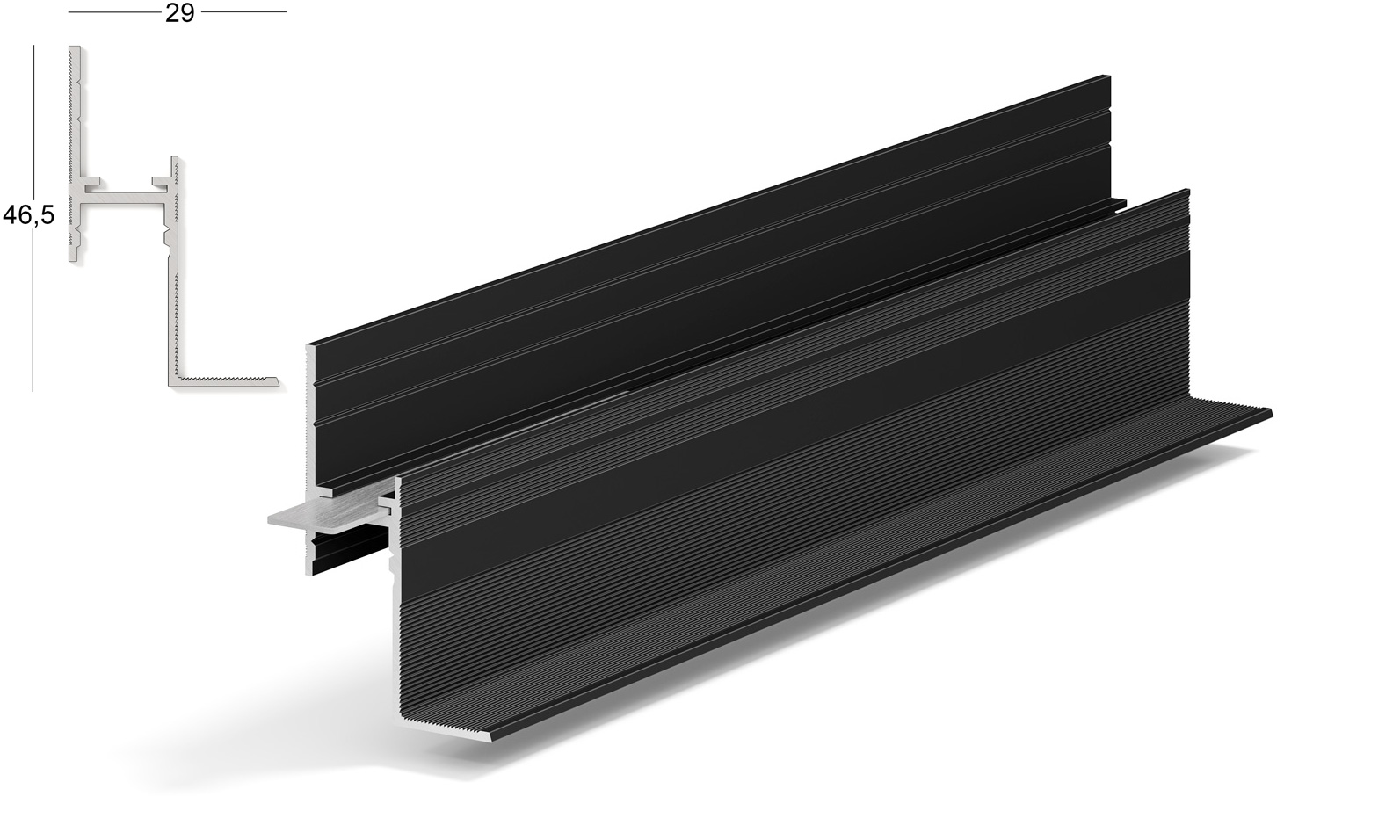 Multilevel Classic