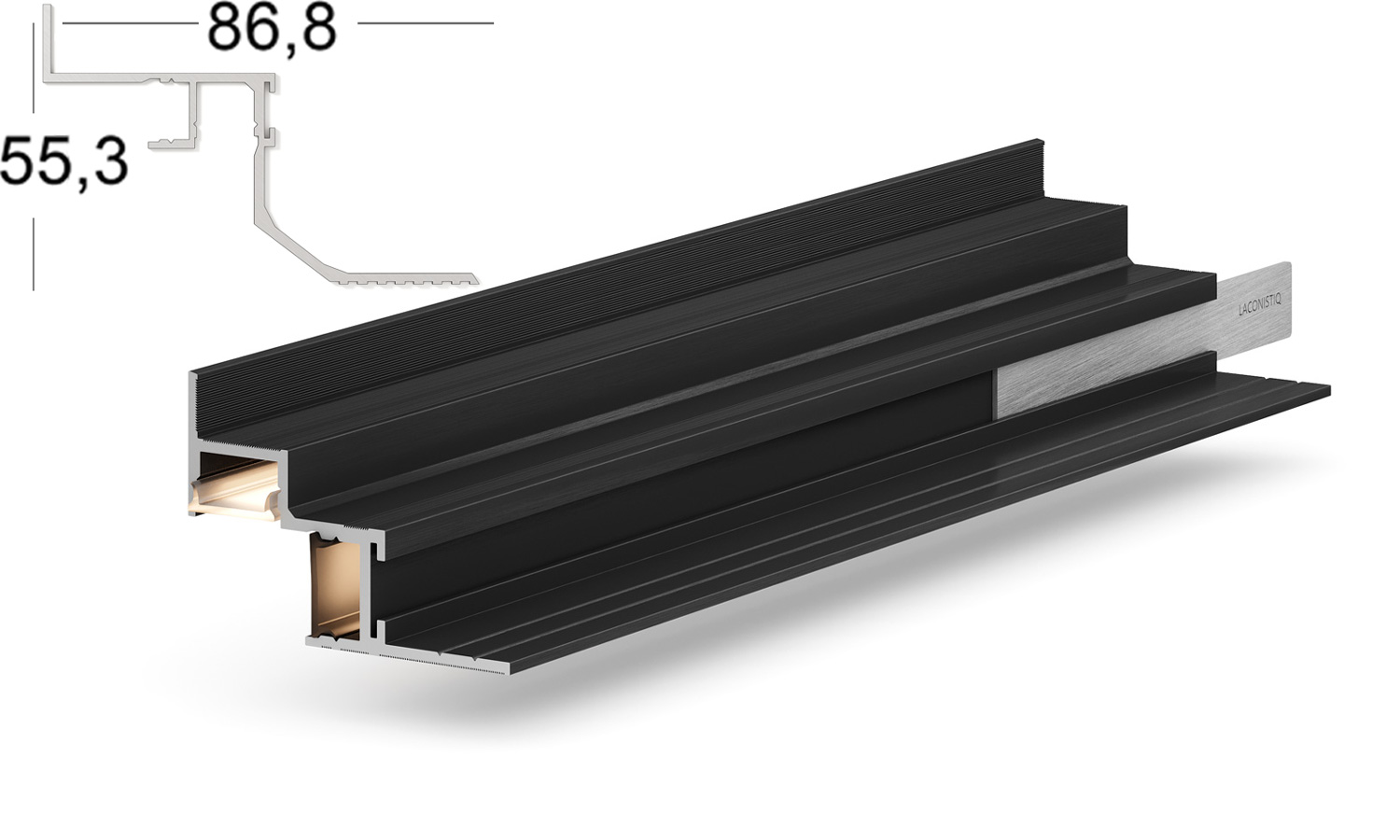 Multilevel Dual