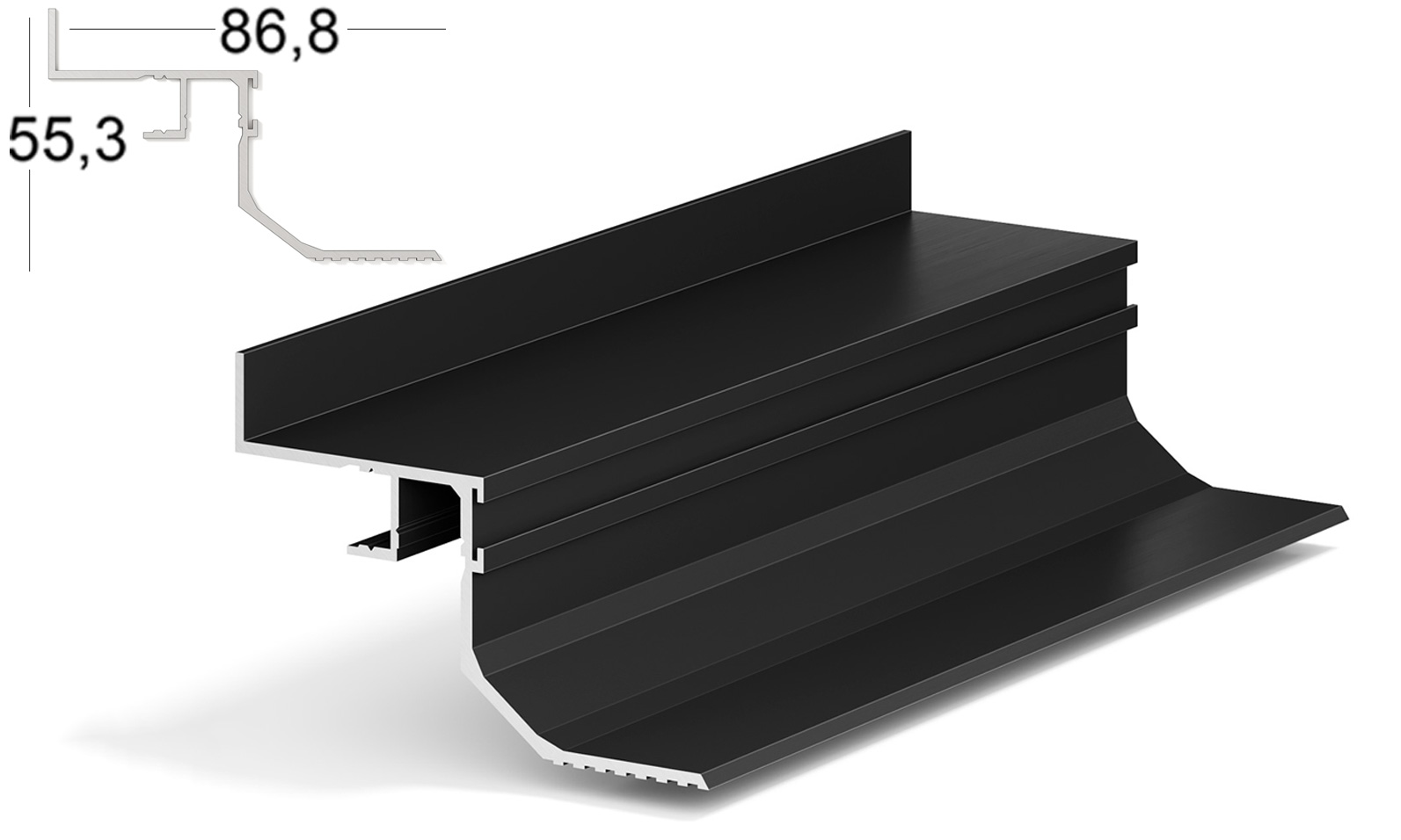 Multilevel MAX