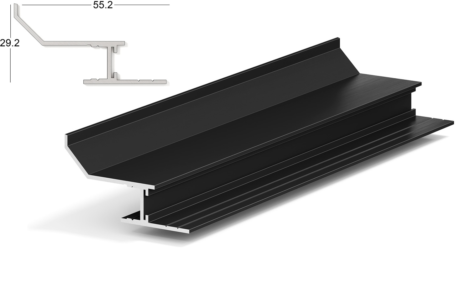 Multilevel Struk